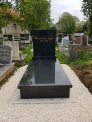 img07